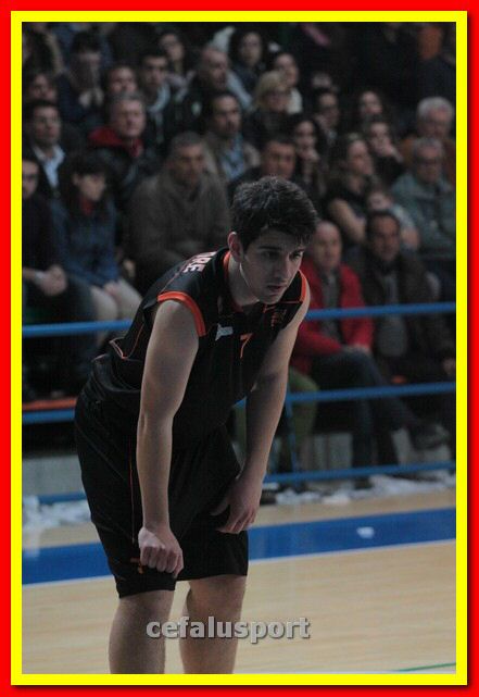 140406 sport2 021_tn.jpg
